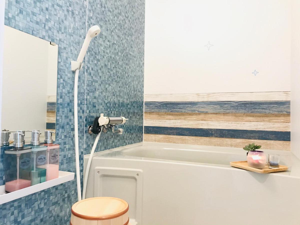 B&Bプラスシューティングスター 富良野市 エクステリア 写真